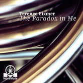 THE PARADOX in ME - Terence Fixmer [VINYL]