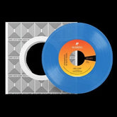 Like a Ship - Leon Bridges & Pastor T.L. Barrett [VINYL]