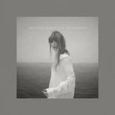 The Tortured Poets Department - Taylor Swift [CD]