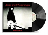 Greatest Hits - Joan Jett and The Blackhearts [VINYL]