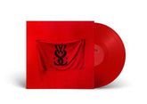 Brainwashed - While She Sleeps [Colour Vinyl]