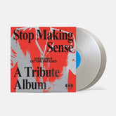 Stop Making Sense: Everyone's Getting Involved - Various Artists [VINYL]