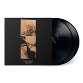 A Single History: 1991-2001 - Unwound [VINYL]