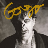 Gonzo - Chilly Gonzales [VINYL]