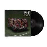 HUGO REIMAGINED: Live from the Albert Hall - Loyle Carner [VINYL]