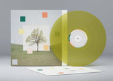 Notes from a Quiet Life - Washed Out [VINYL Limited Edition]