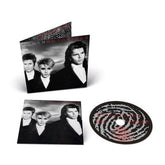 Notorious - Duran Duran [CD]