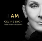 I Am: Celine Dion - Céline Dion [VINYL]