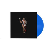 Cowboy Carter (Cowboy Hat Blue Vinyl) - Beyoncé [VINYL]