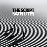 Satellites - The Script [CD]