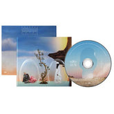 Ask That God - Empire of the Sun [CD]