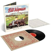 Drive My Car - Bill Wyman [VINYL]