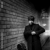 A Modern Day Distraction - Jake Bugg [CD]