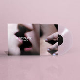 Intimacy (Limited Edition) - Bloc Party [Colour Vinyl]