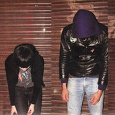 Crystal Castles (2024 Reissue) - Crystal Castles [VINYL]