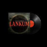 Live in Dublin - Lankum [VINYL]