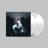 Dreamscapes - Eli & Fur [VINYL Limited Edition]