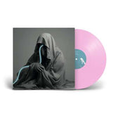 Pan the Pansexual - PAN [VINYL Limited Edition]