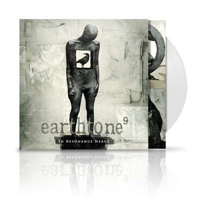 In Resonance Nexus - Earthtone9 [VINYL Limited Edition]