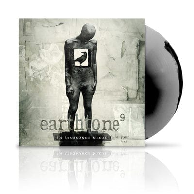 In Resonance Nexus - Earthtone9 [VINYL Limited Edition]