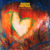 The Forest Is the Path - Snow Patrol [CD]