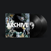 Noise - Archive [VINYL]