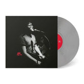 I Just Want to Talk to You - Charles Brown [VINYL Limited Edition]