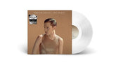 Too Bright - Perfume Genius [VINYL]