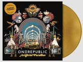 Artificial Paradise - One Republic [Colour Vinyl]