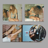 My Method Actor - Nilüfer Yanya [CD]