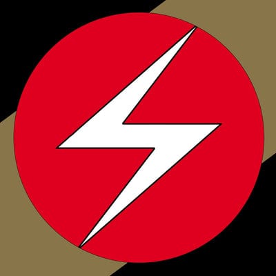 TGCD1 - Throbbing Gristle [CD]