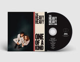 One of a Kind - The Heavy Heavy [CD]