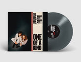 One of a Kind - The Heavy Heavy [VINYL Limited Edition]