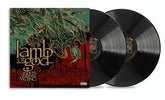 Ashes of the Wake - Lamb of God [VINYL]