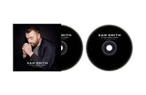 In the Lonely Hour - Sam Smith [CD]