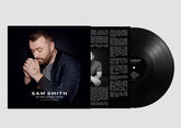 In the Lonely Hour - Sam Smith [VINYL]