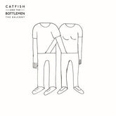 The Balcony: 10 Year Anniversary - Catfish and The Bottlemen [CD]