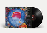 Sense - The Lightning Seeds [VINYL]