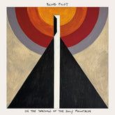 In the Shadow of the Holy Mountain - Blind Pilot [VINYL Limited Edition]