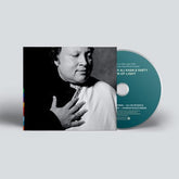 Chain of Light - Nusrat Fateh Ali Khan & Party [CD]