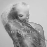 Mind Over Matter - Young the Giant [VINYL]