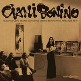 Buchla Concert at Galeria Bonino, New York, April 1974 - Suzanne Ciani [VINYL]