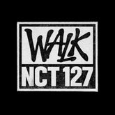 Walk - The 6th Album (Walk Ver.) - NCT 127 [CD]