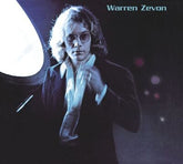 Warren Zevon - Warren Zevon [VINYL]