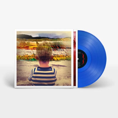 {Awayland} - Villagers [VINYL Limited Edition]