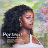 Portrait - Samara Joy [CD]