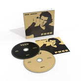 Free - Rick Astley [CD Deluxe Edition]