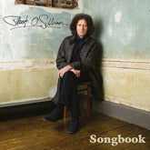 Songbook - Gilbert O'Sullivan [CD]