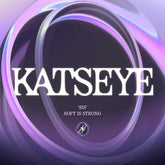 SIS (Soft Is Strong) Soft Ver. - Katseye [CD]