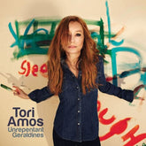 Unrepentant Geraldines - Tori Amos [CD]